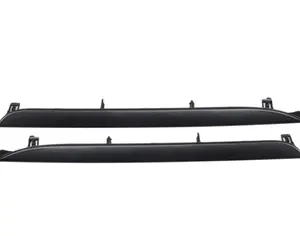 TOYOTA Camry 2018-2023