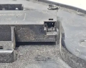 AUDI A8 2019-2025 - 5