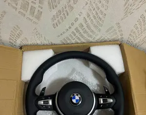 BMW 330 2012-2018 - 2