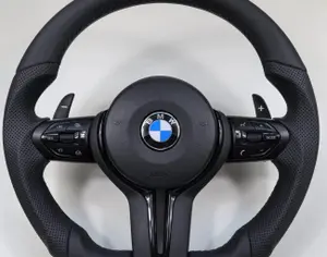 BMW 330 2012-2018 - 3