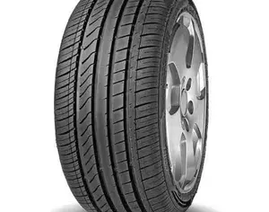 R13 175/70 Зима