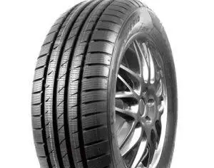R15