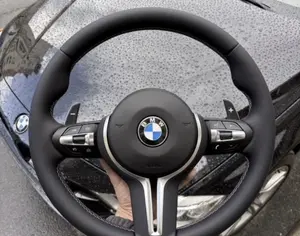 BMW 328 2012-2018