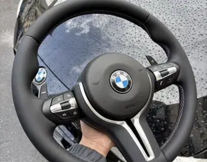 BMW 328 2012-2018 - 2