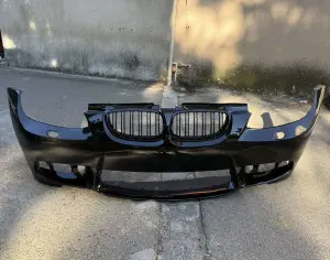 BMW 328 2008-2013