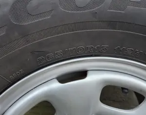 R15 TOYOTA Hilux 2023 - 4