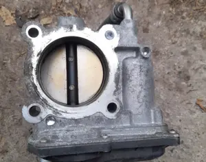 TOYOTA Camry 2011-2014