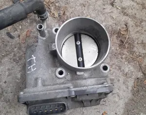 TOYOTA Camry 2011-2014 - 2