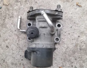 TOYOTA Camry 2011-2014