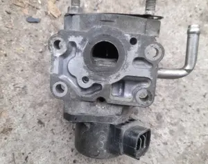TOYOTA Camry 2011-2014 - 2