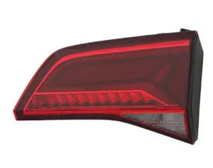 VOLKSWAGEN Taos 2019-2025