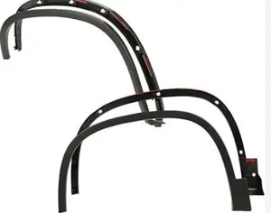 VOLKSWAGEN Tiguan 2022-2025