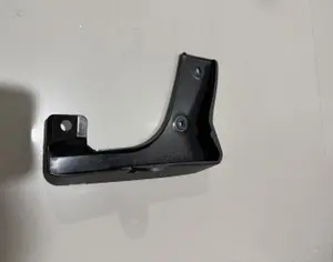 HYUNDAI kona 2023-2026 - 3