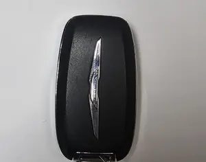 იყიდება Chrysler-ის ორიგინალი სმარტ-გასაღები (Smart Key) - 2