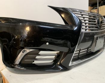 LEXUS LS 460 2013-2017 - 3