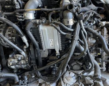 MERCEDES-BENZ Vito 2016-2026