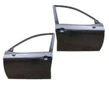 TOYOTA Camry 2018-2026