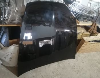 LEXUS LS 460 2013-2017