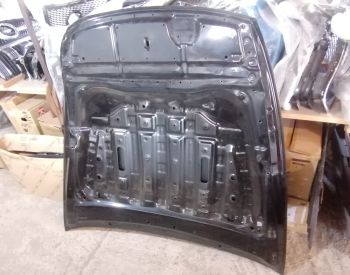 LEXUS LS 460 2013-2017 - 5