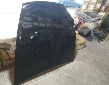 LEXUS LS 460 2013-2017 - 6