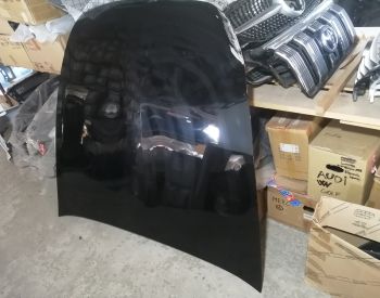 LEXUS LS 460 2013-2017 - 7