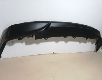 LEXUS IS 200 2016-2019 - 2
