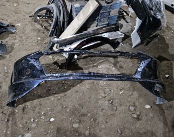 HYUNDAI Sonata 2019-2022 - 1