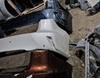 LEXUS RX 350 2016-2019 - 3
