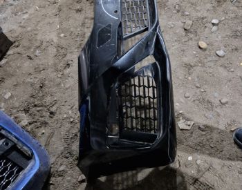 BMW 530 2018-2022 - 2
