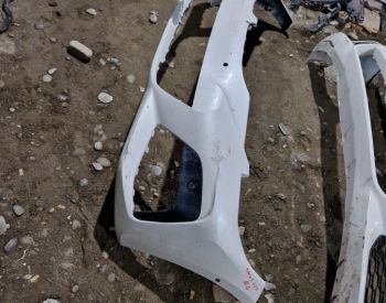 BMW 320 2018-2022 - 3