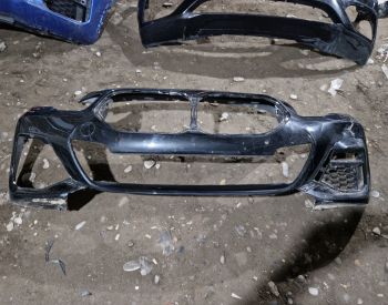BMW M235 2021-2022 - 1