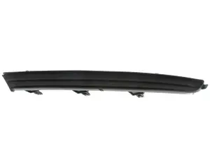 MAZDA CX-5 2017-2021 - 1