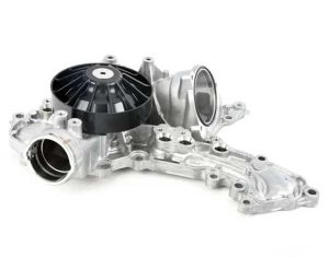 MERCEDES-BENZ CLS 550 2012-2024 - 1
