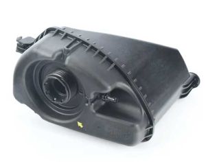 BMW 530 2018-2024