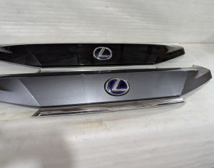 LEXUS RX 350 2016-2018 - 2