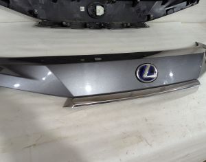 LEXUS RX 350 2016-2018 - 3