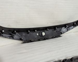 LEXUS RX 350 2016-2018 - 6