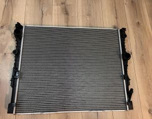 BMW 740 2014-2023 - 2