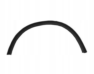 MERCEDES-BENZ GLC 250 2015-2022