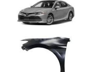 TOYOTA Camry 2018-2024