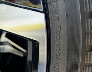 R23 BMW X7 2019-2024 - 3