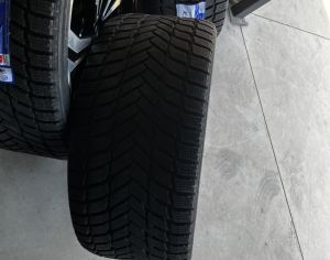 R23 BMW X7 2019-2024 - 4