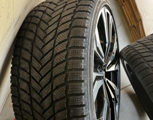 R23 BMW X7 2019-2024 - 5