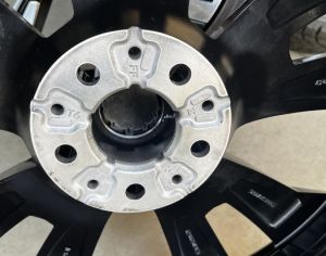 R23 BMW X7 2019-2024 - 8