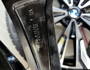 R23 BMW X7 2019-2024 - 9
