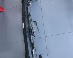 KIA Niro 2017-2022 - 2