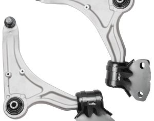 FORD EcoSport 2011-2022 - 1