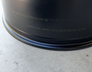 R23 LAND ROVER Land Rover 2021-2025 - 6