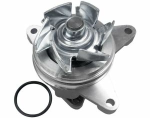 FORD Transit Connect 1992-2013 - 1