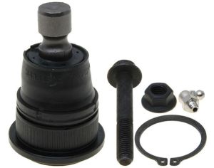 FORD EcoSport 2013-2022